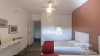 Foto 36 de Casa de Condomínio com 3 Quartos para alugar, 371m² em Condomínio Cachoeiras do Imaratá, Itatiba