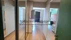 Foto 12 de Apartamento com 3 Quartos para alugar, 202m² em Tatuapé, São Paulo