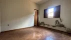 Foto 13 de Casa com 3 Quartos à venda, 190m² em Jardim Menino Deus I, Bebedouro