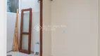 Foto 7 de Casa de Condomínio com 2 Quartos à venda, 58m² em Camaquã, Porto Alegre