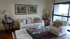 Foto 7 de Apartamento com 4 Quartos à venda, 290m² em Vila Andrade, São Paulo