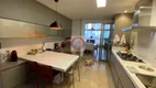 Foto 33 de Apartamento com 4 Quartos à venda, 190m² em Norte (Águas Claras), Brasília