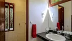 Foto 19 de Casa com 3 Quartos à venda, 200m² em Trancoso, Porto Seguro