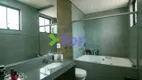 Foto 15 de Casa de Condomínio com 4 Quartos à venda, 290m² em Estancia Estoril I, Nova Lima