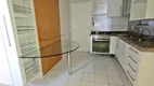 Foto 22 de Apartamento com 3 Quartos à venda, 110m² em Meireles, Fortaleza