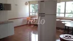 Foto 24 de Apartamento com 1 Quarto para alugar, 49m² em Móoca, São Paulo