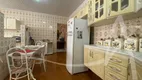 Foto 10 de Casa com 2 Quartos para venda ou aluguel, 80m² em Vila Santa Catarina, São Paulo