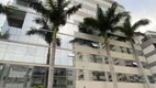 Foto 10 de Apartamento com 2 Quartos à venda, 84m² em Centro, Florianópolis