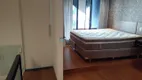 Foto 4 de Apartamento com 1 Quarto para alugar, 70m² em Moema, São Paulo