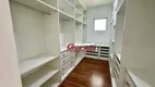 Foto 22 de Casa de Condomínio com 4 Quartos para alugar, 491m² em Arujá 5, Arujá
