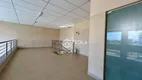 Foto 16 de Ponto Comercial para alugar, 150m² em Jardim Fernando Mollon , Santa Bárbara D'Oeste