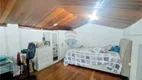 Foto 38 de Casa com 4 Quartos à venda, 73m² em Campo Grande, Rio de Janeiro