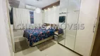 Foto 29 de Apartamento com 2 Quartos à venda, 81m² em Taquara, Rio de Janeiro