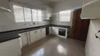 Foto 12 de Casa com 1 Quarto à venda, 57m² em Aparecida, Santos