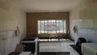 Foto 16 de Casa com 3 Quartos à venda, 184m² em Vila Ipojuca, São Paulo
