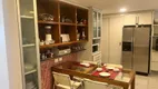 Foto 27 de Apartamento com 3 Quartos à venda, 147m² em Jardim Europa, São Paulo