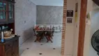 Foto 21 de Sobrado com 2 Quartos à venda, 100m² em Vila Moraes, São Paulo