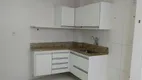 Foto 16 de Apartamento com 3 Quartos à venda, 110m² em Barra, Salvador