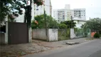 Foto 2 de Lote/Terreno à venda, 440m² em Camaquã, Porto Alegre