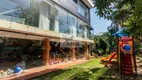Foto 8 de Casa com 5 Quartos para venda ou aluguel, 800m² em Jardim Guedala, São Paulo