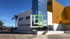 Foto 13 de Galpão/Depósito/Armazém à venda, 2430m² em Jardim Carolina, Jundiaí