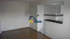 Foto 4 de Apartamento com 2 Quartos à venda, 70m² em Jardim da Glória, São Paulo