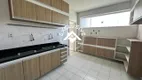 Foto 10 de Apartamento com 4 Quartos à venda, 153m² em Graça, Salvador