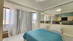 Foto 11 de Apartamento com 3 Quartos à venda, 186m² em Lagoa Nova, Natal