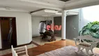 Foto 3 de Casa com 3 Quartos à venda, 350m² em Samambaia Parque Residencial, Bauru