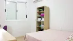 Foto 8 de Apartamento com 2 Quartos à venda, 58m² em Medianeira, Porto Alegre