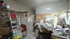 Foto 20 de Sobrado com 5 Quartos à venda, 160m² em Cidade Dutra, São Paulo