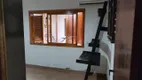 Foto 11 de Casa com 2 Quartos à venda, 107m² em Sumare, Alvorada