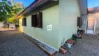 Foto 4 de Casa com 3 Quartos à venda, 100m² em , Flores da Cunha