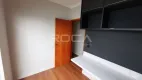 Foto 7 de Casa com 3 Quartos à venda, 99m² em Jardim Cardinalli, São Carlos