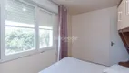 Foto 17 de Apartamento com 3 Quartos à venda, 65m² em Cavalhada, Porto Alegre