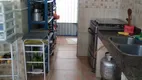 Foto 5 de Casa com 3 Quartos à venda, 200m² em Aldeia dos Camarás, Camaragibe