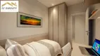 Foto 22 de Apartamento com 3 Quartos à venda, 80m² em Cidade Jardim, São José dos Pinhais