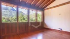 Foto 35 de Casa com 5 Quartos para venda ou aluguel, 1000m² em Itanhangá, Rio de Janeiro