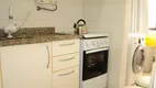 Foto 11 de Apartamento com 1 Quarto para alugar, 48m² em Cachoeira do Bom Jesus, Florianópolis