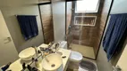 Foto 28 de Casa de Condomínio com 4 Quartos à venda, 217m² em Boa Uniao Abrantes, Camaçari