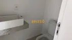 Foto 62 de Apartamento com 4 Quartos à venda, 132m² em Campo Comprido, Curitiba