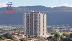 Foto 20 de Apartamento com 3 Quartos à venda, 132m² em Melo, Montes Claros