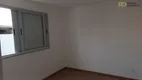 Foto 13 de Apartamento com 2 Quartos à venda, 67m² em Nova Floresta, Belo Horizonte