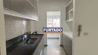 Foto 25 de Apartamento com 2 Quartos à venda, 75m² em Campestre, Santo André