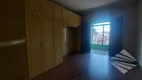 Foto 9 de Sobrado com 3 Quartos à venda, 164m² em Esplanada Santa Terezinha, Taubaté