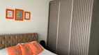 Foto 13 de Apartamento com 3 Quartos à venda, 324m² em Jardim Carvalho, Ponta Grossa