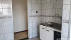 Foto 16 de Apartamento com 3 Quartos à venda, 62m² em Vila Bosque, Maringá