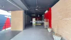 Foto 12 de Ponto Comercial à venda, 234m² em Santo Antônio, São Caetano do Sul