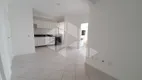Foto 2 de Apartamento com 2 Quartos para alugar, 75m² em Itacorubi, Florianópolis
