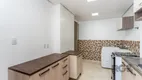 Foto 19 de Apartamento com 2 Quartos à venda, 51m² em Higienópolis, Porto Alegre